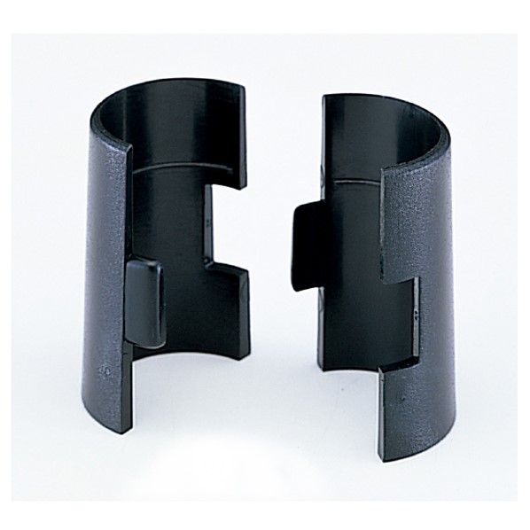 ラックスリーブ