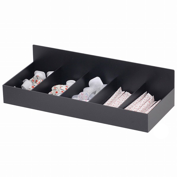 その他卓上用品