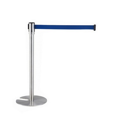 ポールパーテーション