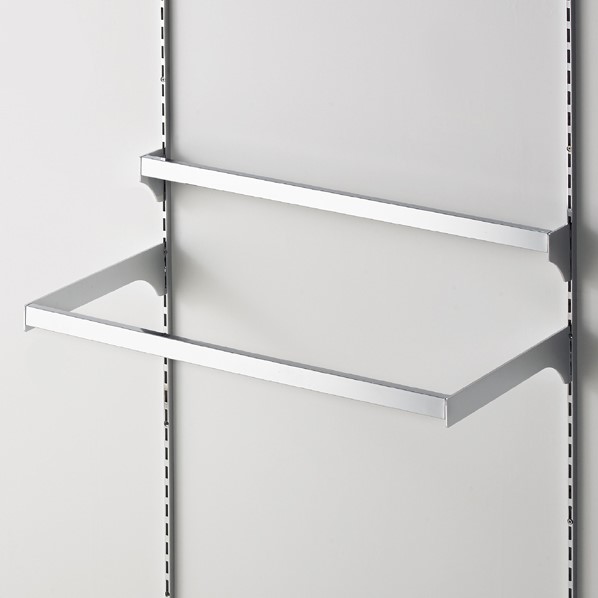 角バー(共通オプション)