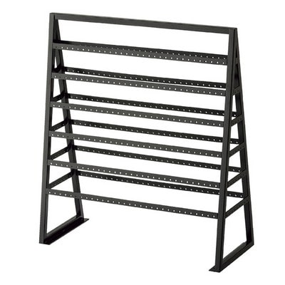 アクセサリーディスプレイ