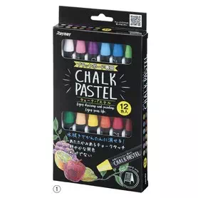 ブラックボード用マーカー