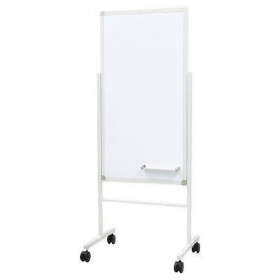 ホワイトボード