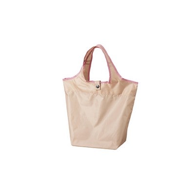 ノベルティ/販促グッズ/景品