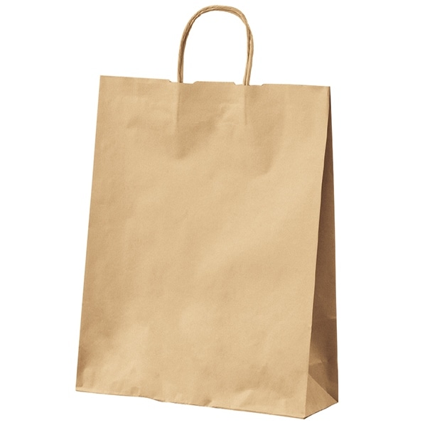 手提げ紙袋