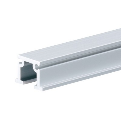 ピクチャーレール