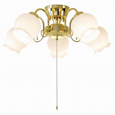 シーリングライト