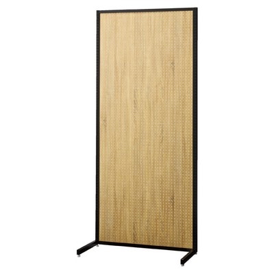 スタンダードフレーム(SF)