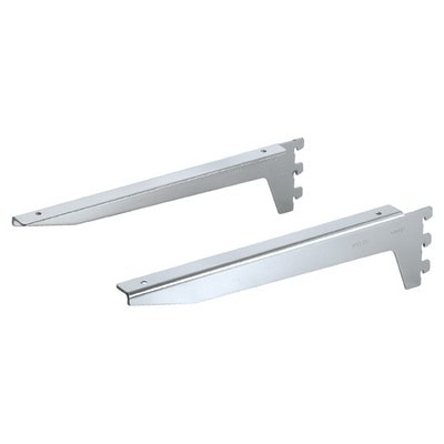 システム什器共通オプション