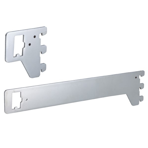 角バー用オプション(共通オプション)