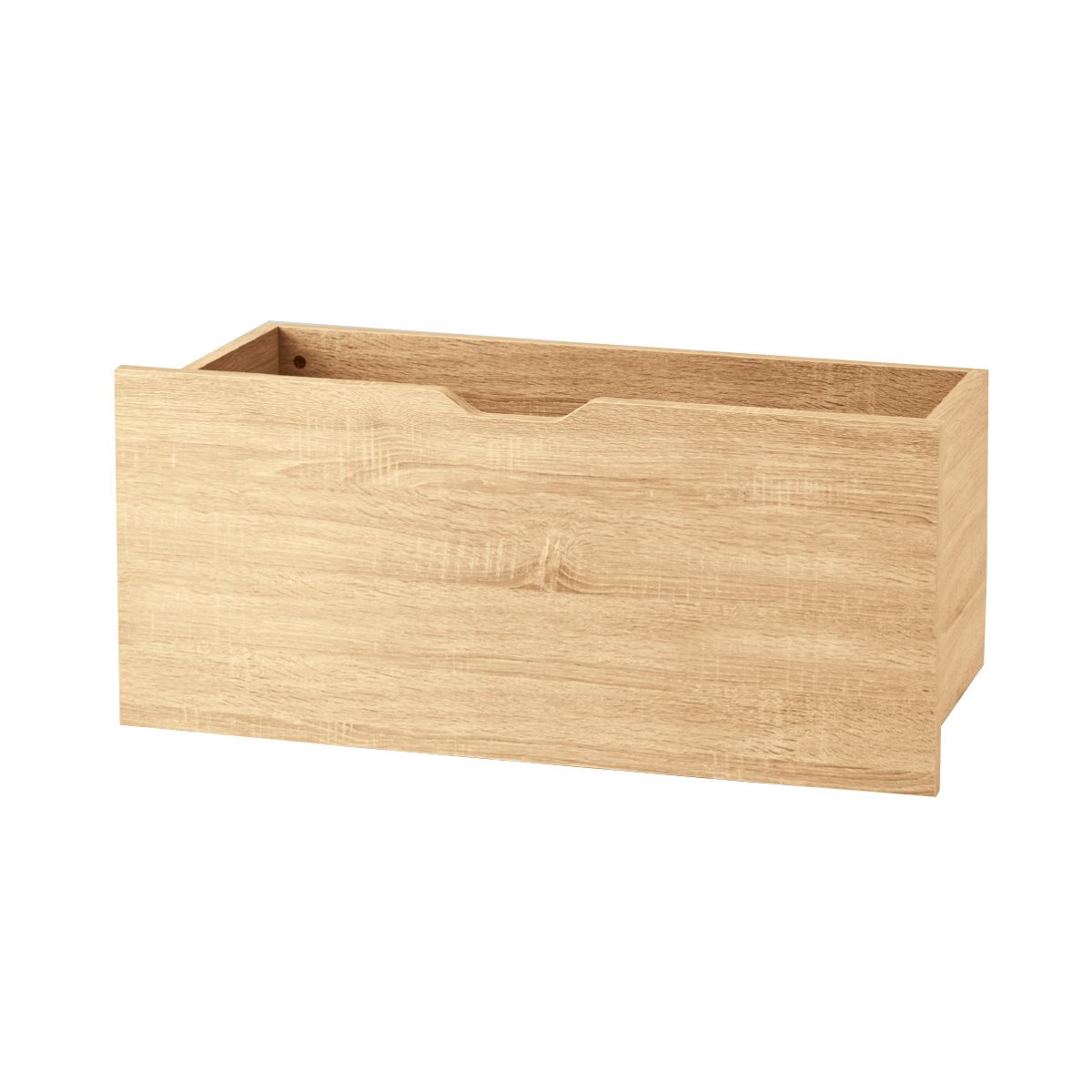 下部オプション(共通オプション)