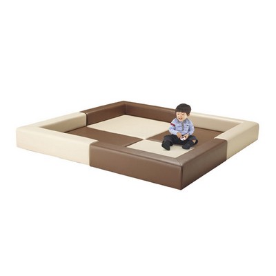 キッズスペース