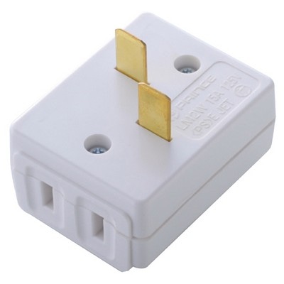 その他照明器具