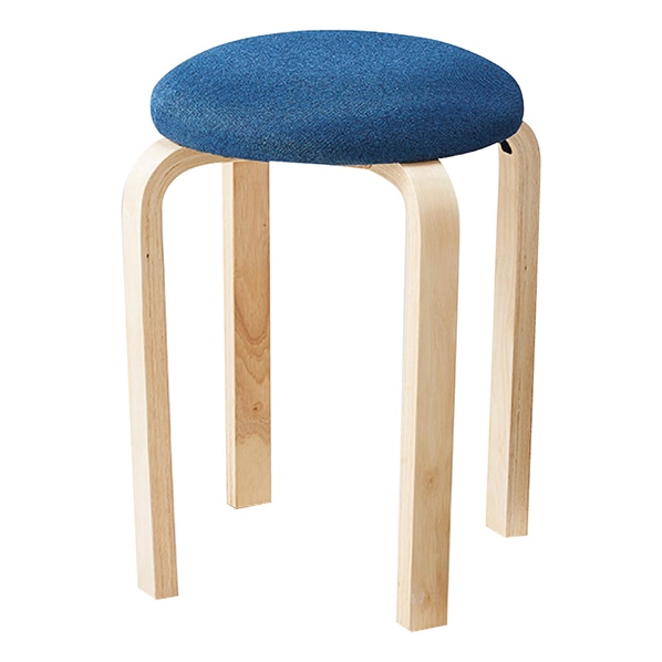 丸椅子/スツール