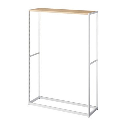 ラテラル・フォー