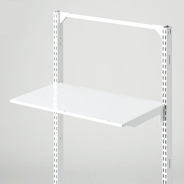 スチール棚(共通オプション)