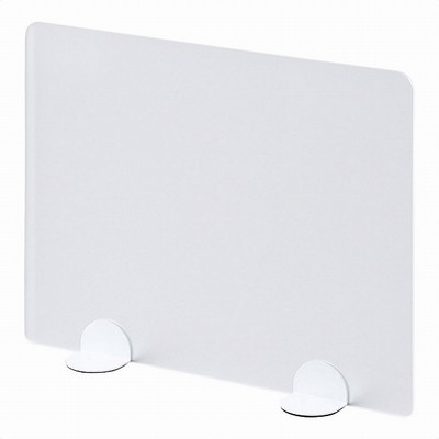 デスクトップパネル/卓上パーテーション