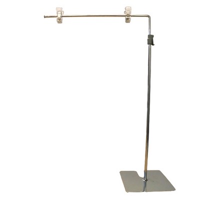 卓上ポップスタンド