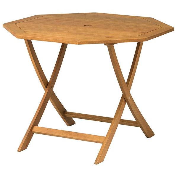 ガーデンテーブル