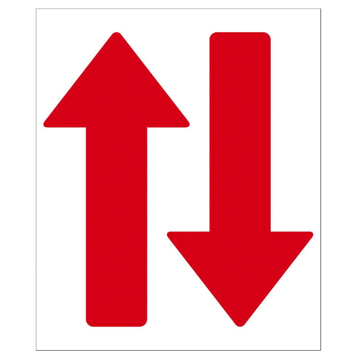 案内標識/サインプレート