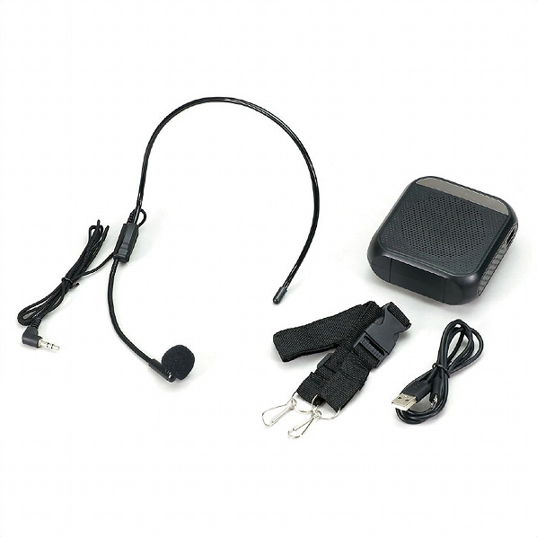 誘導用品その他