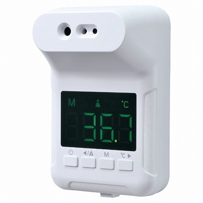 その他衛生・清掃用品