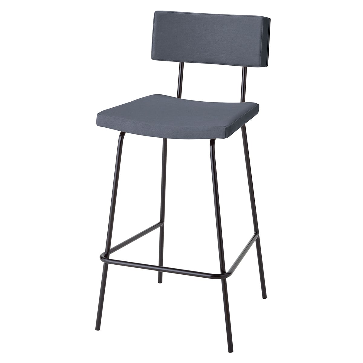 カウンターチェア