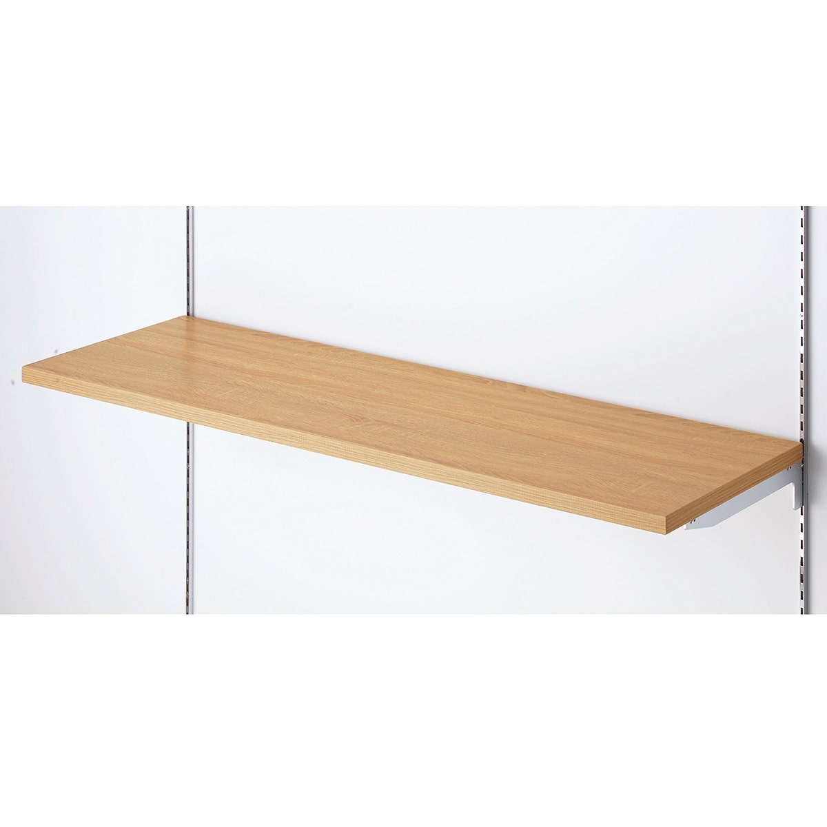 木棚(共通オプション)