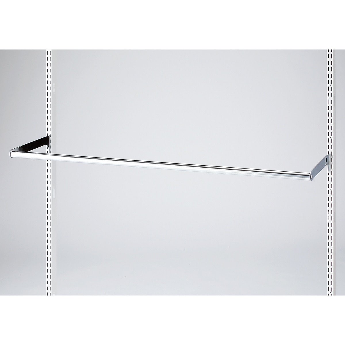 丸バー(共通オプション)