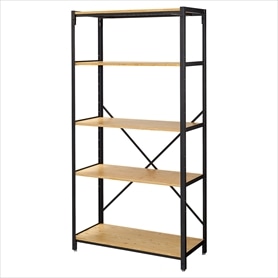 シェルフ/ラック什器