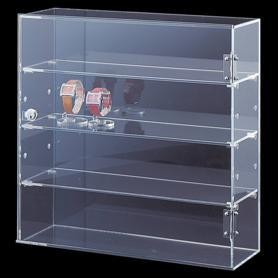 卓上ディスプレイ