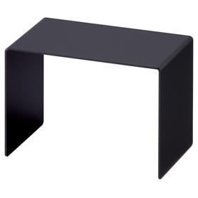 スチール製卓上ディスプレイ