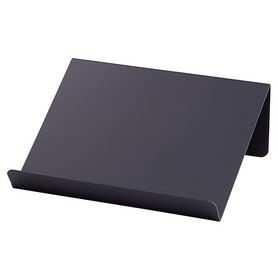 ディスプレイスタンド(スチール)