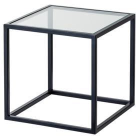 ディスプレイボックス(スチール)