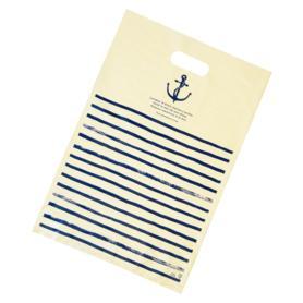 (夏)レジ袋/ポリ袋