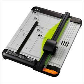 カッター/はさみ