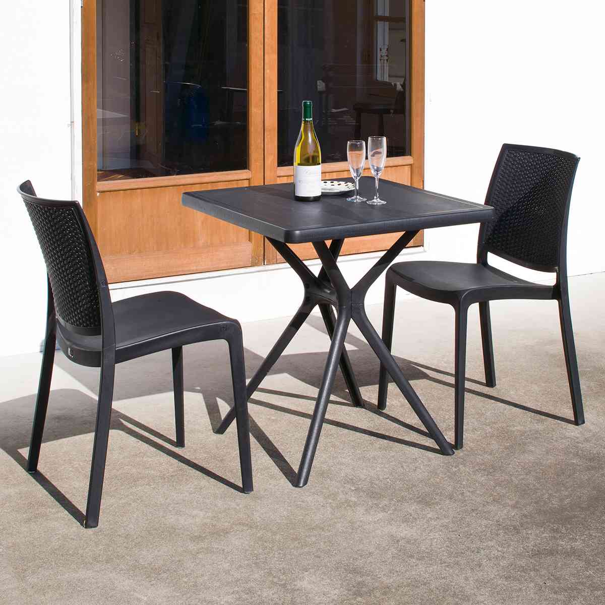 ガーデンチェア