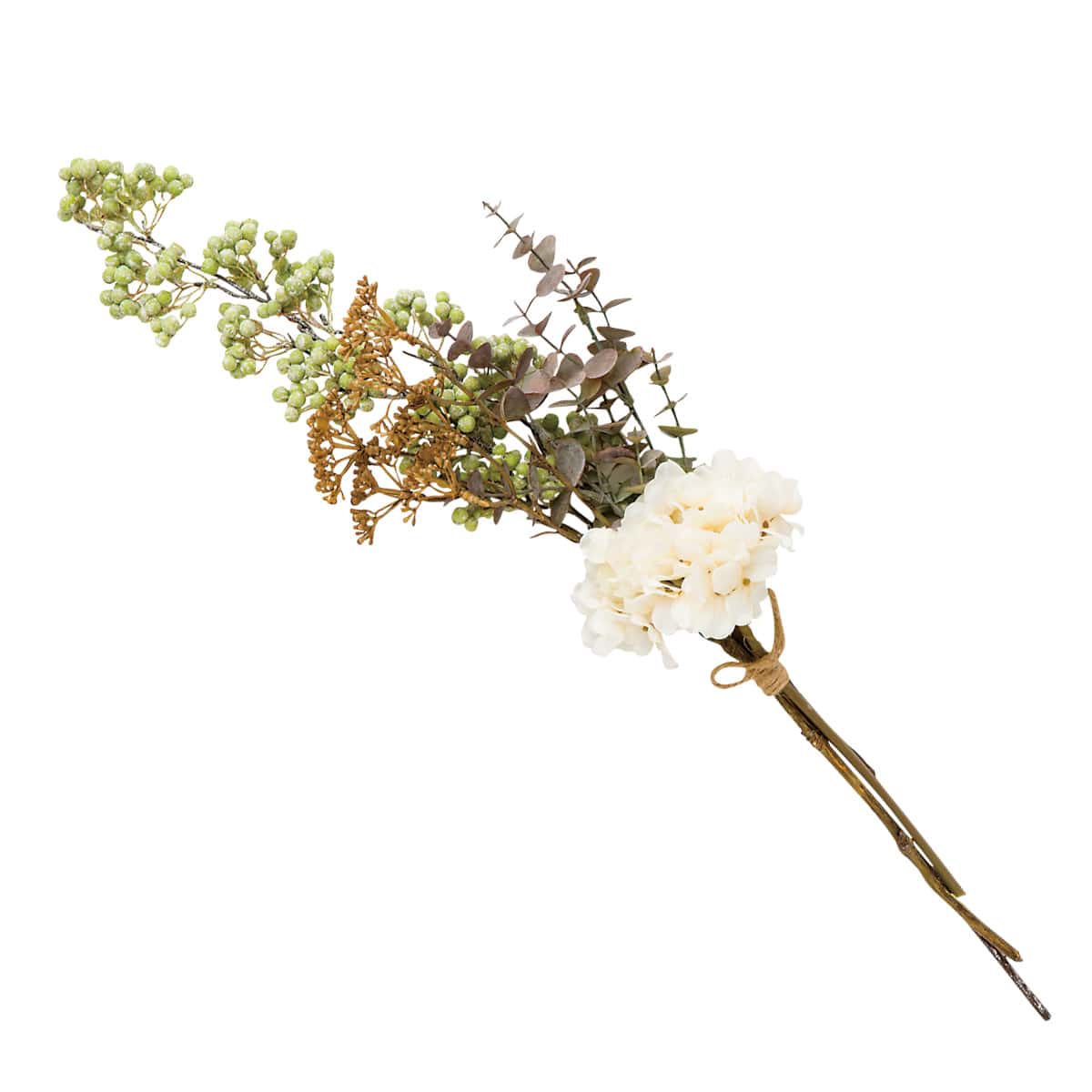 造花・アートフラワー