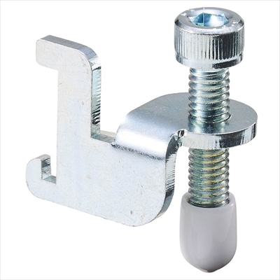 オプション(ラテラル・フォー )