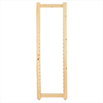 本体(アルテン)