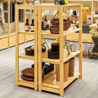 セット(アルテン)