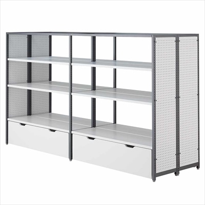 セット(ラテラル・ロコ )