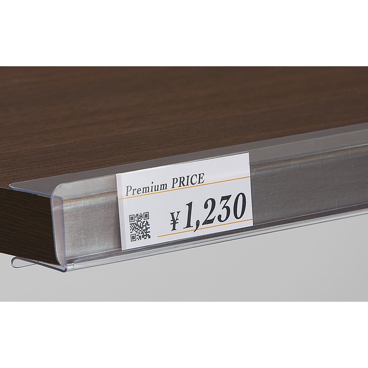 棚オプション(共通オプション)