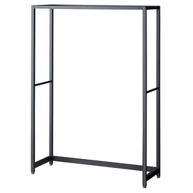 ラテラル・ロコ