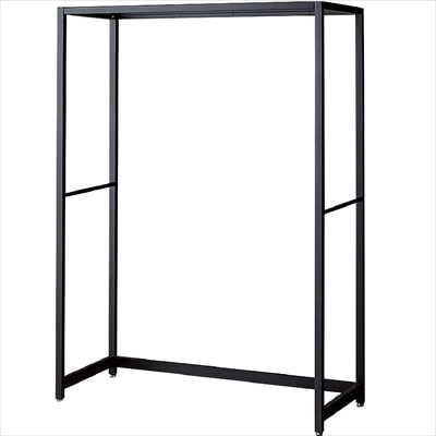 本体(ラテラル・ロコ )