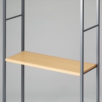 オプション(ラテラル・ロコ )