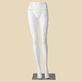 ボトム用トルソー(女性)