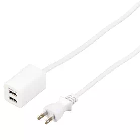 USBケーブル/機器