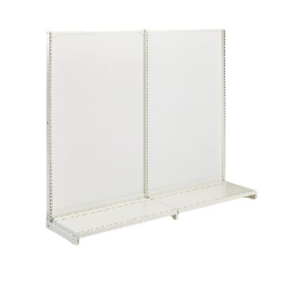 KL【ゴンドラ什器】