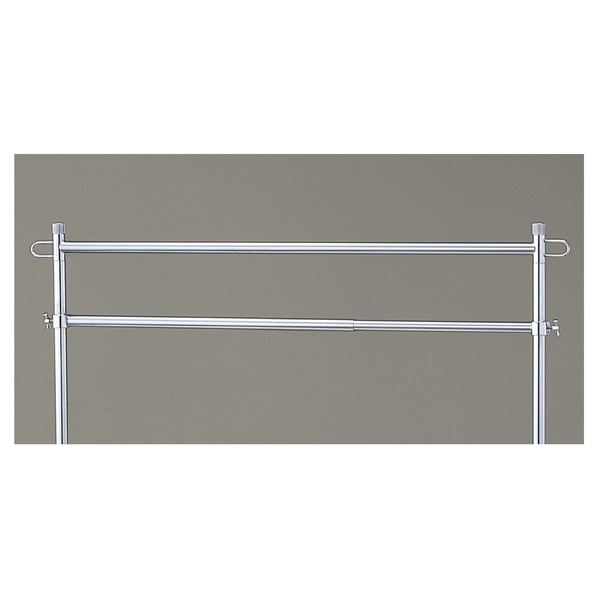 その他ハンガーラック